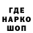 Метадон VHQ Crg Kbz