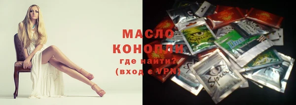 дживик Абаза